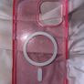 Otterbox iPhone 16 pro max case Image 2