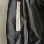 Nike Man's Joggers Medium Image 2