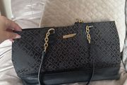 Tommy Hilfiger Bag