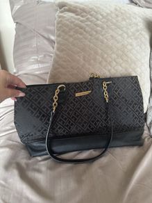 Tommy Hilfiger Bag