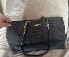 Tommy Hilfiger Bag