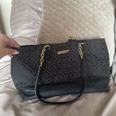 Tommy Hilfiger Bag