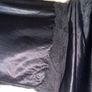 Ladies Lingerie Set for Sale Image 4