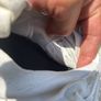 Sneakers On Image 9