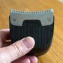 Remington Quick Cut Hair Clipper (HC4250) Image 5
