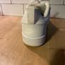 Bourogh low 2( worn once ) Image 10