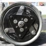 Ford Transit Air Conditioning Compressor Image 2