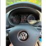car vw polo 1 litre Image 4