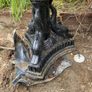 Garden ornament Image 2