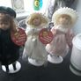 porcelain dolls Image 2