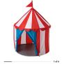 kids play tent - FREE Image 2