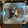 Dc figures lot Image 5