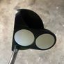 Odyssey 2 Ball Putter Image 3