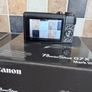 Canon G7 Mark lll Image 5