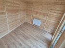 Premium Bespoke Garden Rooms Image 3