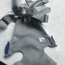 Babybjorn sling Image 2