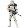Hasbro Star Wars  6" Sandtrooper A New Hope Image 6