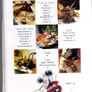 The Christmas Book - festive fare, decorations, tree trims, giftware and carols - reprinted by popular demand. Image 2