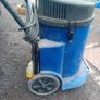 vacuum numatic 110v Image 3