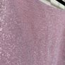 Teen Party Dress Image 6