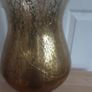 Vase/Large Candle Holder .. Price Drop Image 4