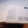 apple tv 4k 1st generation brand new sealed Image 3