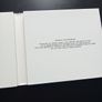 Antony and the Johnsons - Turning DVD/CD Soundtrack Image 3