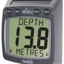 Raymarine Tacktick wind instrument and displays Image 4