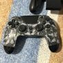 nintendo switch oled Image 5