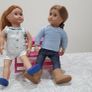 Our Generation Dolls and Accessories Image 4