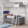 Ikea Vitval Loft Bed Image 2