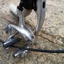 Bicycle Handlebars Image 3