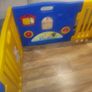 Playpen Image 2