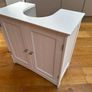 Under Sink Cabinet Image 5
