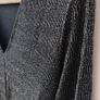 Evening Sparkly Dress, size 8 Image 3