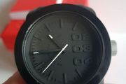 New Diesel Watch