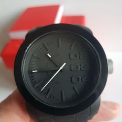 New Diesel Watch