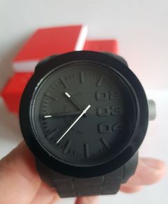 New Diesel Watch