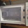 Sona Microwave Image 3