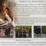 The Queen [2006] Helen Mirren & MIchael Sheen [1xDVD Movie] Academy Award Winner Image 3