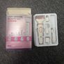 4-in-1 Lady Shaver & Beauty Grooming Kit (Brand New) Image 2