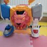 Toys Image 5