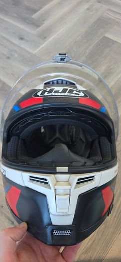 Hjc Rhpa 70