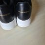 Alexander McQueen runners Image 2