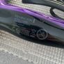 Hair Dryer Ionic Remington Image 8