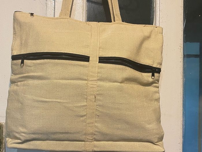 Ladies Bags