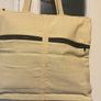 Ladies Bags Image 2