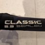 Rip Curl adult wetsuit - L - Image 2