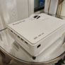 Xuanpad  projector Image 2