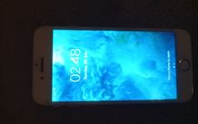 iphone 8